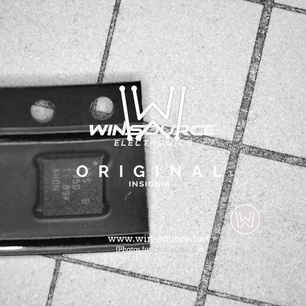 ADS7950QDBTRQ1 Real Image
