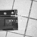 ADS7950QDBTRQ1 Real Image