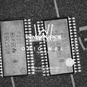 ADS7953SBDBT Real Image2