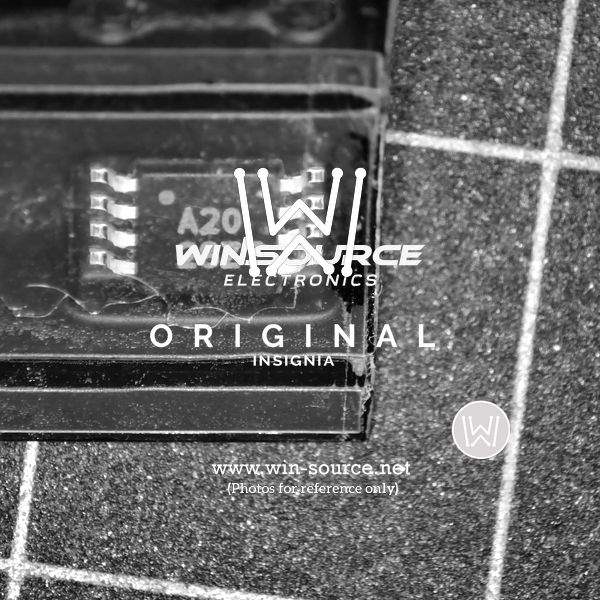 ADS8320E Real Image1