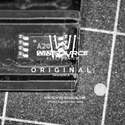 ADS8320E Real Image1