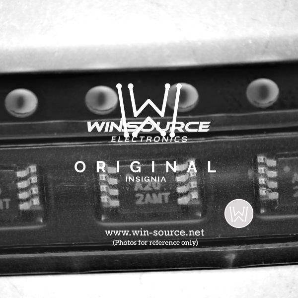 ADS8320E Real Image4