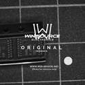 ADS8328IPWR Real Image