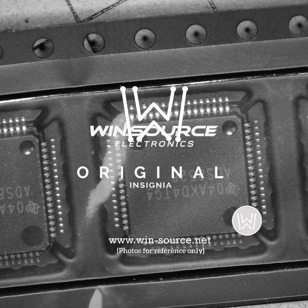 ADS8528SPMR Real Image