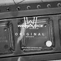 ADS8528SPMR Real Image