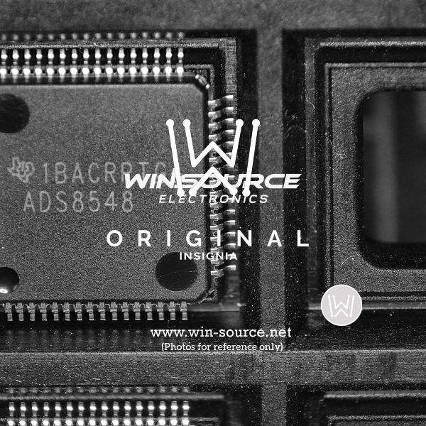ADS8548SPMR Real Image
