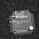 ADS8555SPMR Real Image