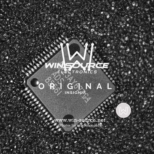 ADS8556IPM Real Image3