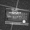 ADS8684IDBTR Real Image1