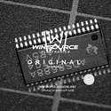 ADS8688AIDBTR Real Image1