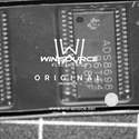 ADS8698IDBTR Real Image