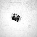 ADS8866IDGSR Real Image1