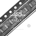 ADS8866IDGSR Real Image3