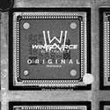 ADSP-21478KSWZ-2A Real Image1