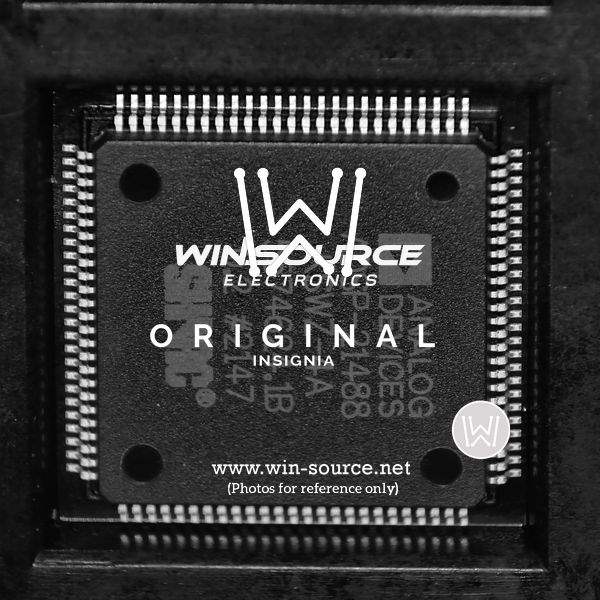 ADSP-21488KSWZ-4A Real Image1