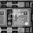 ADSP-BF592BCPZ Real Image1