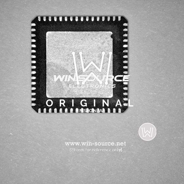 ADSP-BF592BCPZ Real Image2