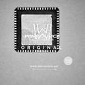 ADSP-BF592BCPZ Real Image2