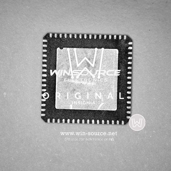 ADSP-BF592BCPZ Real Image3