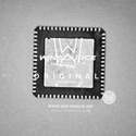 ADSP-BF592BCPZ Real Image3