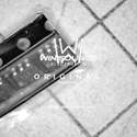 ADT7301ARTZ Real Image1