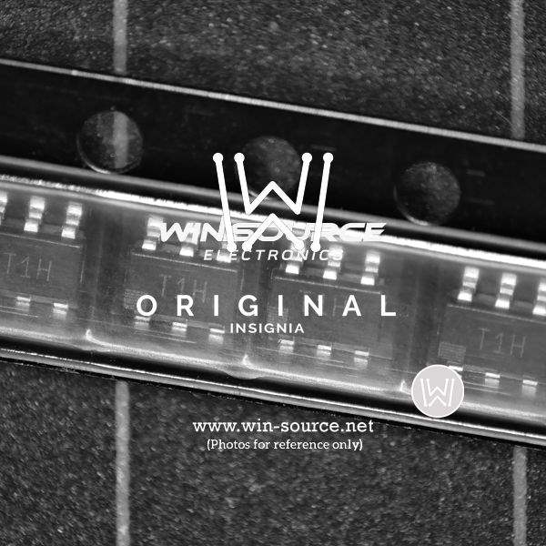 ADT7301ARTZ-REEL7 Real Image