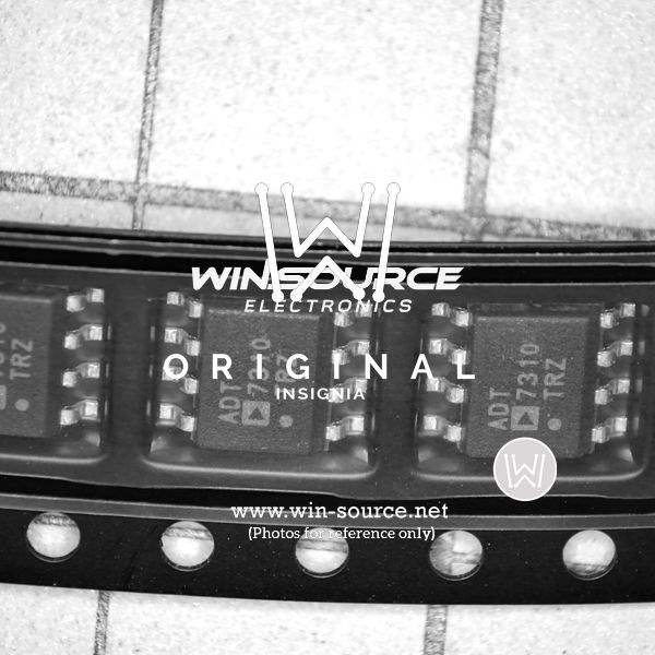 ADT7310TRZ Real Image1