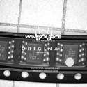 ADT7310TRZ Real Image2