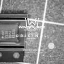 ADT7320UCPZ-RL7 Real Image2