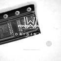 ADT7411ARQZ Real Image