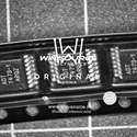 ADT7473ARQZ-1RL Real Image