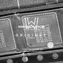 ADUC7024BCPZ62I Real Image