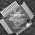 ADUC848BSZ62-5 Real Image