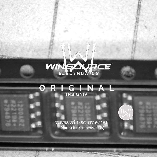 ADUM1200ARZ Real Image1