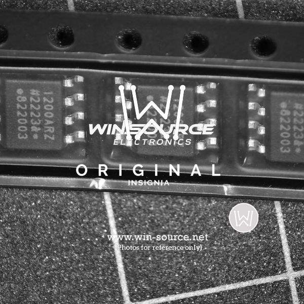 ADUM1200ARZ Real Image4