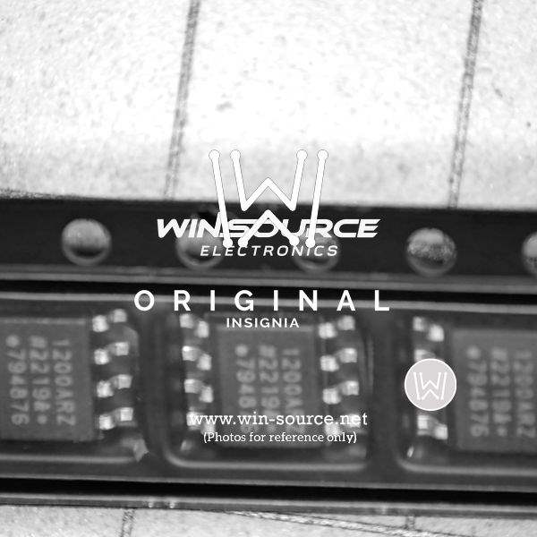 ADUM1200ARZ Real Image5