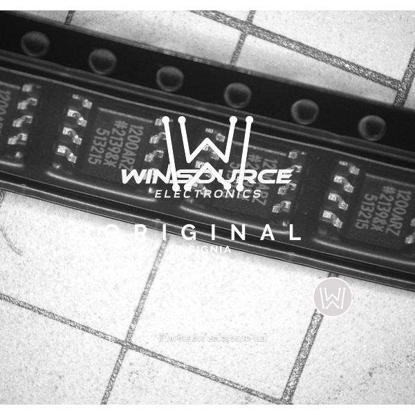 ADUM1200ARZ-RL7 Real Image2