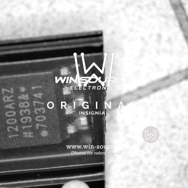 ADUM1200ARZ-RL7 Real Image3