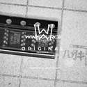 ADUM1200BRZ Real Image2