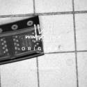 ADUM1200BRZ Real Image5
