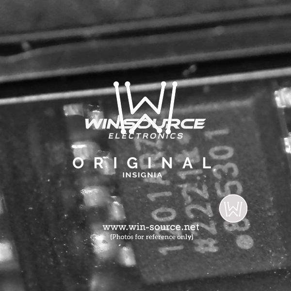 ADUM1201ARZ Real Image2