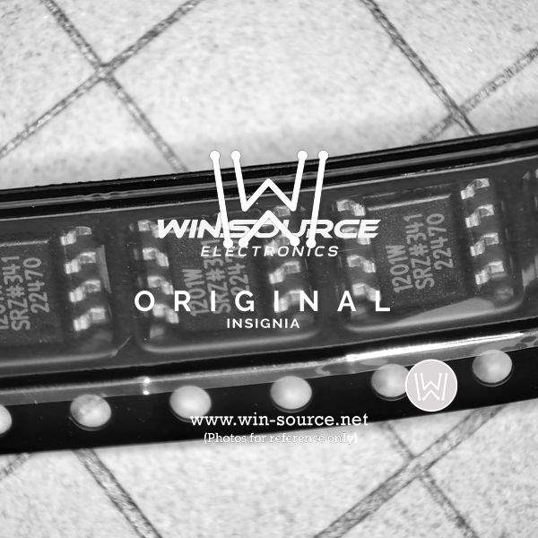 ADUM1201WSRZ Real Image1
