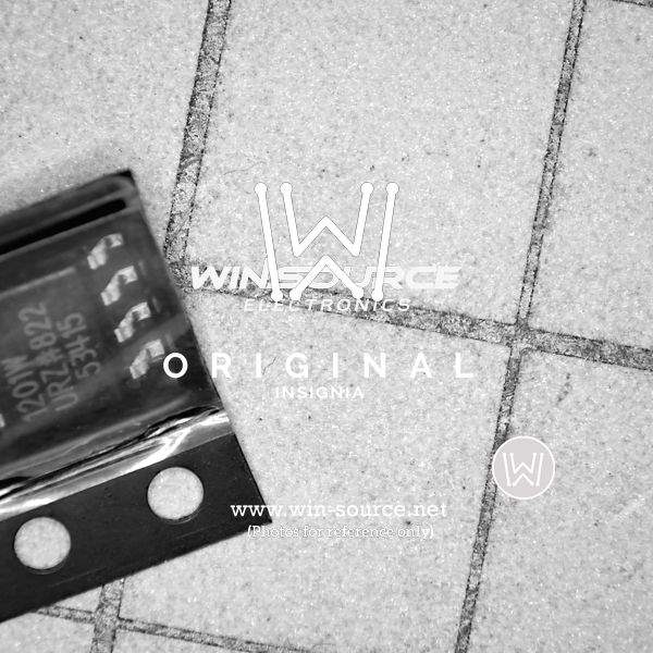 ADUM1201WURZ-RL7 Real Image