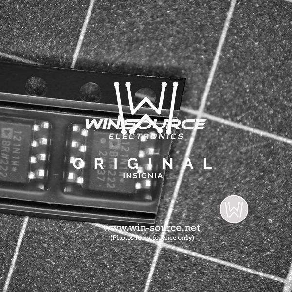 ADUM121N1WBRZ-RL7 Real Image1