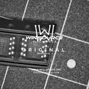 ADUM121N1WBRZ-RL7 Real Image1