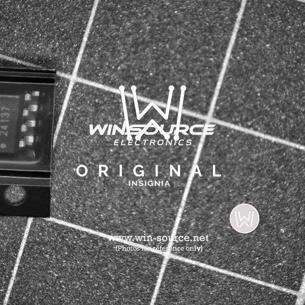 ADUM121N1WBRZ-RL7 Real Image2