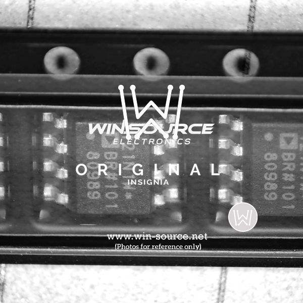 ADUM121N1WBRZ-RL7 Real Image3