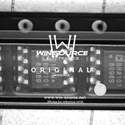 ADUM121N1WBRZ-RL7 Real Image3