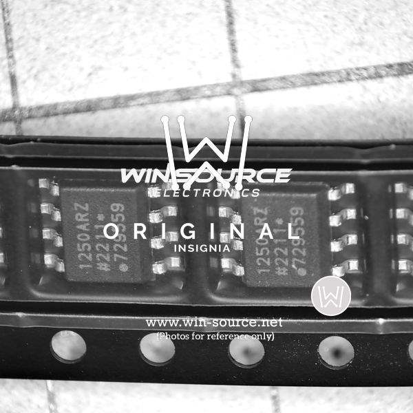 ADUM1250ARZ Real Image2