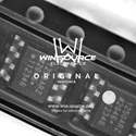 ADUM1250ARZ-RL7 Real Image8